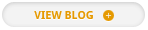 View Blog